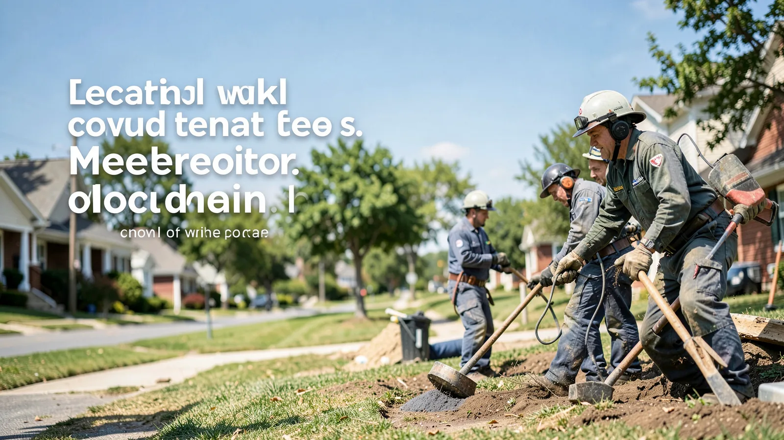 Mold Remediation in La Salle, TX near me
